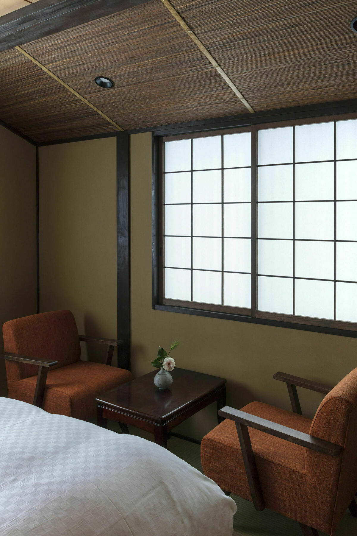 Sekka An Machiya House Quioto Exterior foto