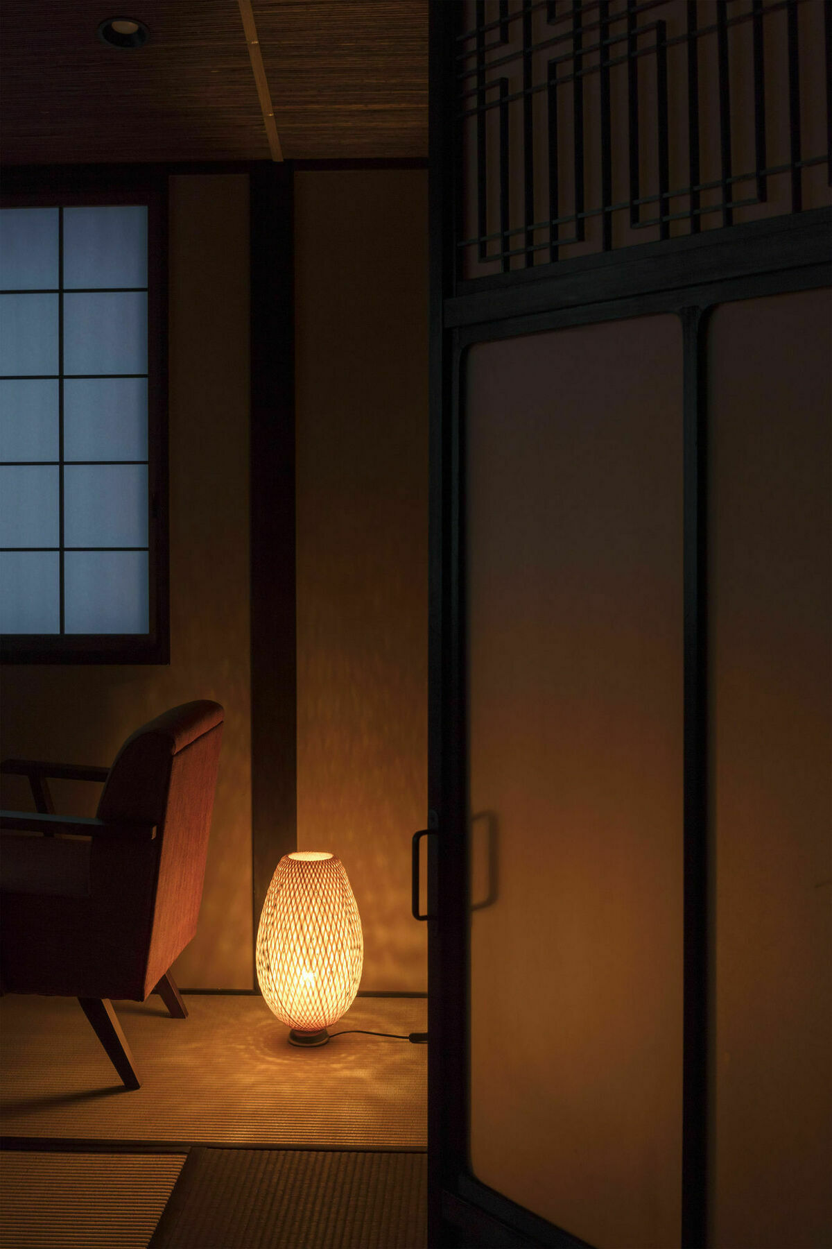 Sekka An Machiya House Quioto Exterior foto