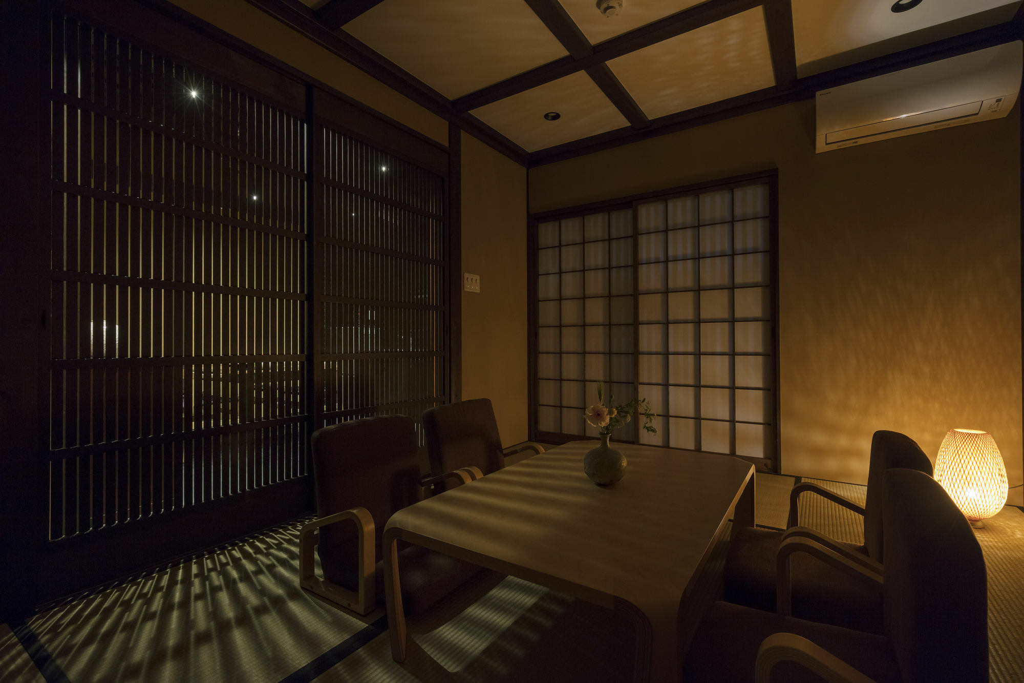 Sekka An Machiya House Quioto Exterior foto